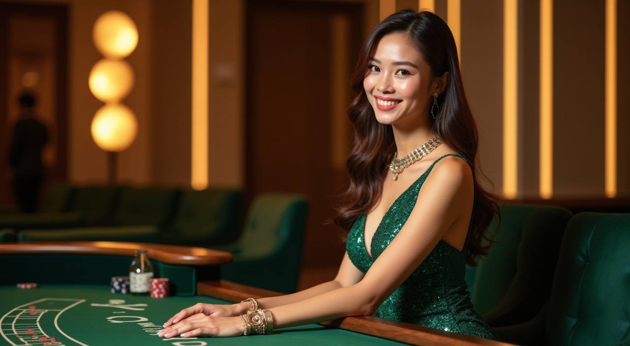 toto winner Siapa Kami dan Mengapa Kami Ada