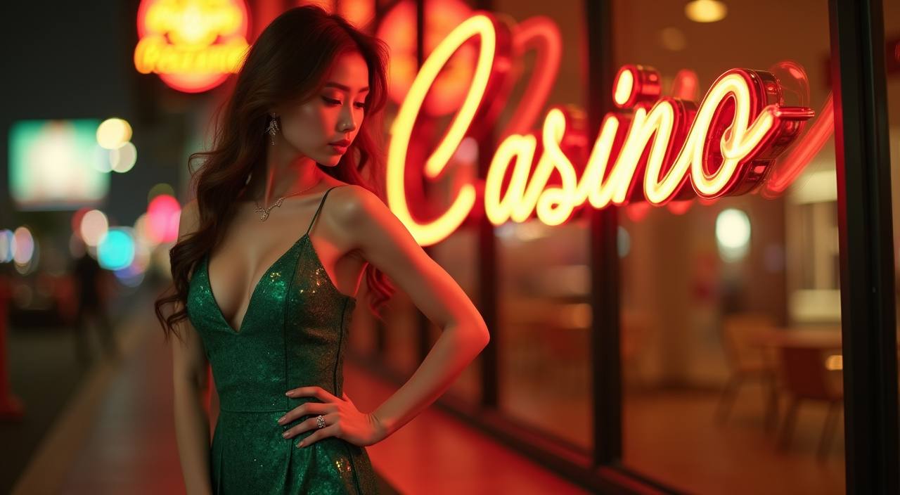 toto winner Cahaya Bintang
